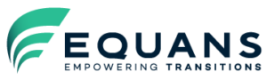 Equans
