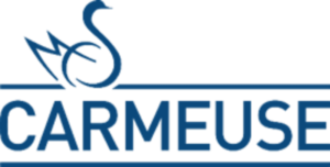 Carmeuse