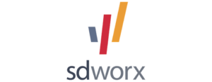 SDWorx