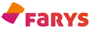 Farys