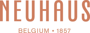 Neuhaus