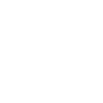 Xylos_Ser_itconsultancy_White_Rgb_900px_w_300ppi